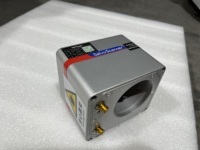SG7210 – Tête de numérisation améliorée de haute qualité à prix compétitif pour machine de marquage laser à fibre, accessoires scanner Galvo