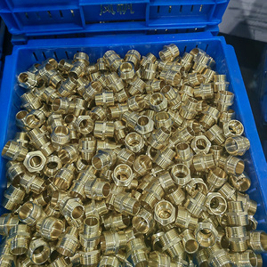 IFAN pabrik fitting kuningan <span class=keywords><strong>1</strong></span>/<span class=keywords><strong>2</strong></span> ''-<span class=keywords><strong>2</strong></span>'' perangkat keras BSP laki-laki perempuan berulir kuningan pipa fitting