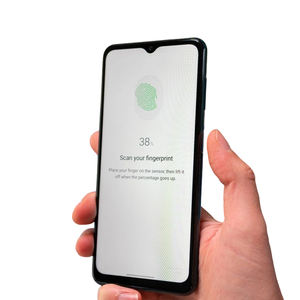 Teléfonos móviles de segunda mano de alta calidad <span class=keywords><strong>A04S</strong></span> 64GB 128GB A + Calidad 4G <span class=keywords><strong>Smartphone</strong></span> para Galaxy <span class=keywords><strong>A04S</strong></span> [Tarjeta SIM Dual] - Product Image 6