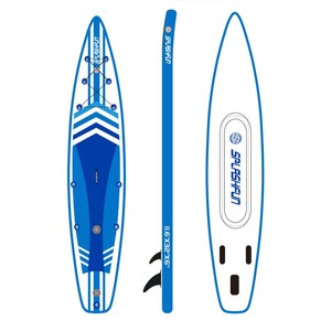 Planche de surf de sports nautiques à prix réduits de marque paddleboardstand up <span class=keywords><strong>paddle</strong></span> <span class=keywords><strong>board</strong></span> sup <span class=keywords><strong>board</strong></span> - Product Image 3