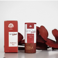 Boîtes d'emballage pour gloss à lèvres personnalisées avec logo imprimé, best-sellers