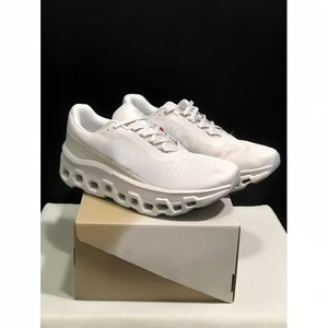 Nuove Sneakers Leggere Unisex Traspiranti per <span class=keywords><strong>Uomo</strong></span> e Donna, <span class=keywords><strong>Scarpe</strong></span> Sportive Casual Basse alla Moda con Lacci e Ammortizzazione - Product Image 5