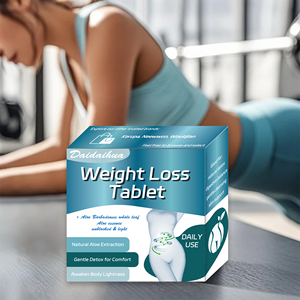 Productos <span class=keywords><strong>para</strong></span> <span class=keywords><strong>el</strong></span> cuidado de la salud <span class=keywords><strong>Aloe</strong></span> <span class=keywords><strong>Vera</strong></span> natural y enzima <span class=keywords><strong>para</strong></span> <span class=keywords><strong>el</strong></span> cuidado del sistema suave y <span class=keywords><strong>el</strong></span> equilibrio físico <span class=keywords><strong>para</strong></span> hombres y mujeres adultos fácilmente - Product Image 1