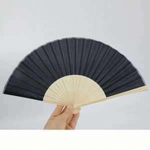 Virgin of Guadalupe Folk Art Hand Fans for Home Decoration and Business Gifts Featuring Model <b>Pattern</b> Styles for Love and Sport - Product Image 4