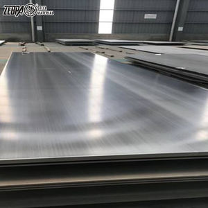 CR acero al carbono laminado en frío SPCC SPCD 0,2 0,3 0,4 0,5 0,6 0,8 1,0 1,2 1,5 1,8mm Placa de chapa de acero laminado en frío de alta calidad - Product Image 4