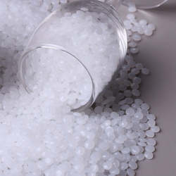 SK YUPLENE PP <span class=keywords><strong>B360F</strong></span> Polypropylene Ngẫu Nhiên Cho Các Ứng Dụng Ép Phun - Product Image 2