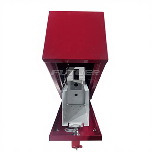 Venta al por mayor de fábrica: Máquina expendedora de tarjetas/tatuajes de una ranura <span class=keywords><strong>Ibeco</strong></span> Ib118, mini dispensador de tarjetas de tatuajes para niños, ¡la más vendida! - Product Image 3