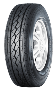ยางรถยนต์ราคาส่ง คุณภาพดี ยี่ห้อ Mileking สำหรับรถมินิคาร์ รถขนาดเล็ก - Product Image 3