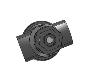 نورغرين بيتري ، بدون مقياس - Product Image 4