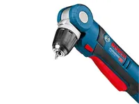 Nuevo Taladro Angular Profesional Original en Stock, Unidad NV sin Accesorios, Husillo Autoajustable de 10 mm, Memoria de Datos de 16 I/O