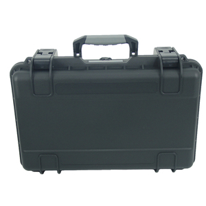 Nhà máy tùy chỉnh lớn cứng nhựa không thấm nước hộp công cụ bọt trường hợp ABS cán hộp công cụ - Product Image 6