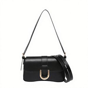 Sacs à main tendance pour femmes, 2 pièces, en feutre léger et pas cher, sacs à bandoulière pour dames - Product Image 6