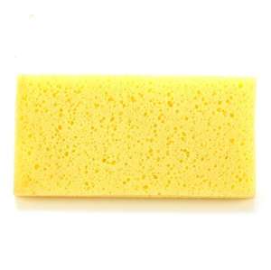 Nouveauté des fabricants : Truelle à enduit en feutre de haute qualité avec manche en plastique - Product Image 5