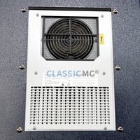 Torno CNC de Cama Inclinada de Alta Velocidad TCK600 con Controlador Fanuc, Torreta Hidráulica y Transportador Automático de Virutas
