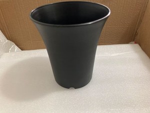 <b>Plastic</b> Flower Pots Nursery Floral Holder Gardening Pot New - Product Image 6