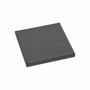 BOM IC In Stock Buy Online Electronic Components 5SGXEA4H2F35I2WN 1152 BBGA, FCBGA Embedded - Product Image 1