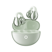 Auriculares Bluetooth 5,4 TWS con precio competitivo, auriculares intrauditivos inalámbricos verdaderos a prueba de agua con indicador de batería LED JL