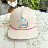 Casquette Trucker 5 Panneaux en Maille Structurée avec Logo Personnalisé, Fermeture Snapback, pour l'Extérieur, Marque Privée, Broderie Personnalisée, Vente en Gros