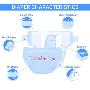 Muestra gratis transpirable calidad japonesa antialérgico desechable productos <span class=keywords><strong>para</strong></span> bebés pañales <span class=keywords><strong>para</strong></span> bebés al por mayor <span class=keywords><strong>para</strong></span> la venta - Product Image 2