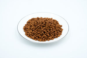 Mccloy 42% מזון יבש לחתולים מבוגרים עם תוספת מיובש בהקפאה נוחת שריר בריאות משותף - Product Image 5