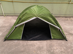 <span class=keywords><strong>Tienda</strong></span> <span class=keywords><strong>Individual</strong></span> <span class=keywords><strong>de</strong></span> camuflaje Digital para exteriores, carpa <span class=keywords><strong>de</strong></span> camuflaje <span class=keywords><strong>Individual</strong></span> <span class=keywords><strong>de</strong></span> doble cubierta, <span class=keywords><strong>tienda</strong></span> <span class=keywords><strong>de</strong></span> camuflaje <span class=keywords><strong>de</strong></span> construcción manual personalizada - Product Image 3