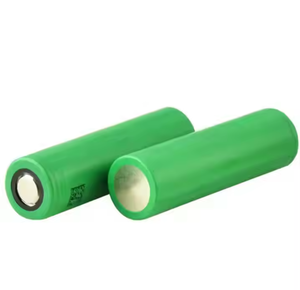 تفريغ US18650 VTC5A 25A US18650VTC5 US18650VTC6 VTC4 <span class=keywords><strong>VTC5</strong></span> VTC6 30A VTC5C vt5a - Product Image 6