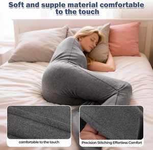 Sleep Pod for Deeper Sleep Wearable Blanket with Comfy Hoodie Home Camping Sleeping Bag Guide Your Mind and Body to Restful - Product Image 4