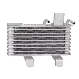 Radiateur de refroidissement de transmission automatique 32910-0E080, ajustement direct pour Highlander 2019-2020, composant de refroidissement de véhicule - Product Image 4