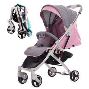 couchage bébé poussette bébé poussette <span class=keywords><strong>3</strong></span> roues/poussette bébé taille de cabine/sombrilla par bébé poussette bébé <span class=keywords><strong>landau</strong></span> <span class=keywords><strong>3</strong></span> <span class=keywords><strong>en</strong></span> <span class=keywords><strong>1</strong></span> - Product Image 6