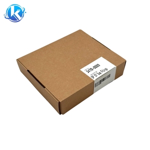 BARU ASLI 3470-0009 SP S7 SUP FTINGS LOC # N103 - Product Image 1