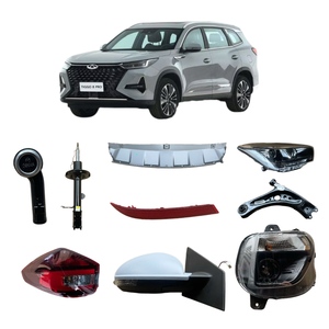Ricambi Originali per Chery <span class=keywords><strong>Tiggo</strong></span> 2 3 4 5 6 7 3x 8 T11 Pro Max Plus QQ, Parti di Ricambio e Accessori Auto per Chery <span class=keywords><strong>Tiggo</strong></span> - Product Image 2