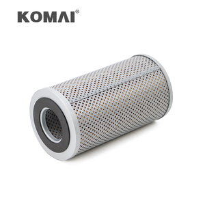 Filtro de Aceite KOMAI LF688 KS192-2 6610554400 P550087 6610-50-5100 6610-51-4400 SO 688 - Product Image 1
