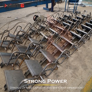 Grúas de <span class=keywords><strong>Camión</strong></span> Xinfeigong de 8, 10 y <span class=keywords><strong>12</strong></span> <span class=keywords><strong>Toneladas</strong></span>, Fabricantes Directos para Transporte y <span class=keywords><strong>Alquiler</strong></span> de Grúas de Construcción - Product Image 5
