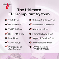 Fournisseurs de vernis à ongles personnalisés sous marque privée, gel UV pour nail art, sans HEMA ni TPO, lampe LED, emballage en bouteille, styles de créateurs français, OEM ODM