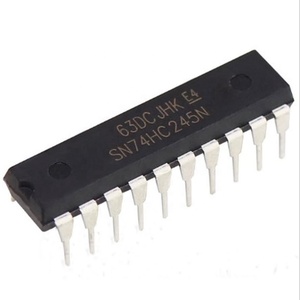 Transistor Advanced Power MOSFET FDV303N <span class=keywords><strong>n</strong></span>-channel 25V 680mA SM SOT-23 -55 ~ 150DegC <span class=keywords><strong>N</strong></span> Channel <span class=keywords><strong>N</strong></span> <span class=keywords><strong>Ch</strong></span> prezzo di fabbrica - Product Image 4