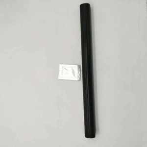 ปลอกฟิลม์ฟิวเซอร์ FM3-9382-Film IR2530 IR2520I A3 IR2520 IR2525สำหรับแคนนอน - Product Image 1