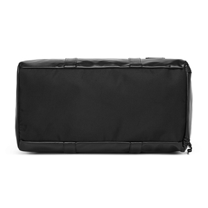 Wholesale Travel Fashionable Outdoor Man Handbag Multifunctional Waterproof Shoes <strong>Compartment</strong> Large Capacity Ttavelling <strong>Bag</strong> - Product Image 3