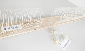 Tiges flexibles pour drapeaux - Product Image 6