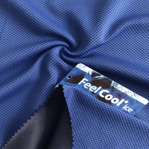 <span class=keywords><strong>Tela</strong></span> <span class=keywords><strong>de</strong></span> <span class=keywords><strong>Toalla</strong></span> Deportiva Refrescante <span class=keywords><strong>de</strong></span> Verano a Precio Mayorista, <span class=keywords><strong>Tela</strong></span> Absorbente <span class=keywords><strong>de</strong></span> Sudor, Muestra Gratis, <span class=keywords><strong>Tela</strong></span> <span class=keywords><strong>de</strong></span> Secado Rápido y Refrescante - Product Image 4