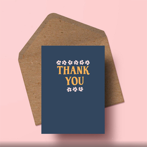 <span class=keywords><strong>Carte</strong></span> <span class=keywords><strong>de</strong></span> Vœux Professionnelle Luxe en Papier Recyclé, Impression <span class=keywords><strong>Personnalisée</strong></span>, <span class=keywords><strong>Carte</strong></span> <span class=keywords><strong>de</strong></span> <span class=keywords><strong>Remerciement</strong></span> Sur Mesure - Product Image 4