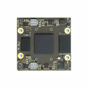 ME-ZX5-30-1I-D10-R3.2 Buy Online Electronic Components Original One Stop Service Embedded - Product Image 1