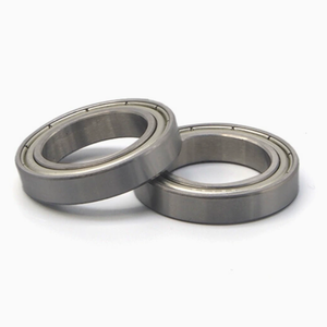 Ổ Bi MPC4000, AE03-0074, Cho Ricoh MP C4000/C5000/C2003/C2503/C3003/C3004/C3503/C3504/C401/C401SR/C4503/C4504/C5503/C6003 - Product Image 4