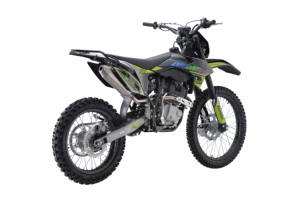 Direct fabricant ZUUMAV K5 250cc longue puissance hors route course Dirt Bike moteur Enduro motos <span class=keywords><strong>pour</strong></span> débutants - Product Image 4