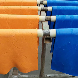 High Performance Factory Nbr/epdm Uncured <strong>Rubber</strong> Compound Silicone <strong>Rubber</strong> Compound <strong>Unvulcanized</strong> - Product Image 2