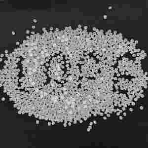 LDPE NA305212/NA442/N2104 NA4430 Low Density Polyethylene <b>Plastic</b> Raw Material Particles <b>for</b> Film Grade Food Grade Applications - Product Image 3