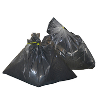 COMSTAR Universal SHARPs toner poudre pour copieur AR5618 AR 5015/5015N/5020/5316/5320/5516/5520 AM 208/235/M236 AL1000/1200/1240/1250