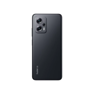 Original pour Xiaomi Redmi Note <span class=keywords><strong>11T</strong></span> <span class=keywords><strong>Pro</strong></span> 5G Smartphone 6 + 128GB avec <span class=keywords><strong>Miui</strong></span> <span class=keywords><strong>13</strong></span> & Breguet 8100 Octa Core CPU Prix bas - Product Image 4