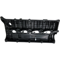 Couvercle de soupape moteur pour HYUNDAI Grand Starex 22410-4A450