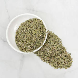 بالجملة بالجملة توابل وأعشاب فردية طبيعية مجففة عالية الجودة شياو هوي شيانغ بذور الشمر الأخضر - Product Image 5
