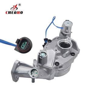 Kit de pompe à huile moteur pour <span class=keywords><strong>Chrysler</strong></span> 5184295AE - Product Image 4